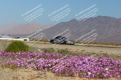 media/Jan-29-2023-PCA San Diego (Sun) [[aa0301ccc2]]/Yellow Group/Session 1 (Turn 15 Bloom)/